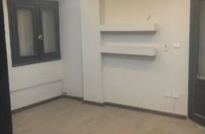 Apartment - 4 Bedrooms - 2 Bathrooms for rent in Mohamed Hassanein Heikal St. - 6th Zone - Nasr City - Cairo Apartment - 4 Bedrooms - 2 Bathrooms for rent in Mohamed Hassanein Heikal St. - 6th Zone - Nasr City - Cairo