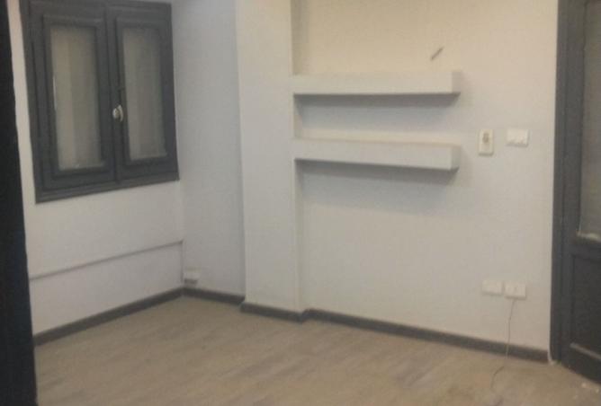 8218600 - Property Main Image