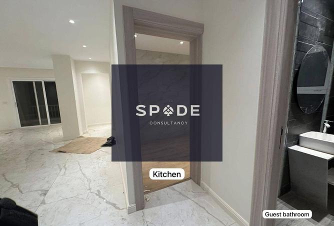 8534294 - الصورة الرئيسية للعقار