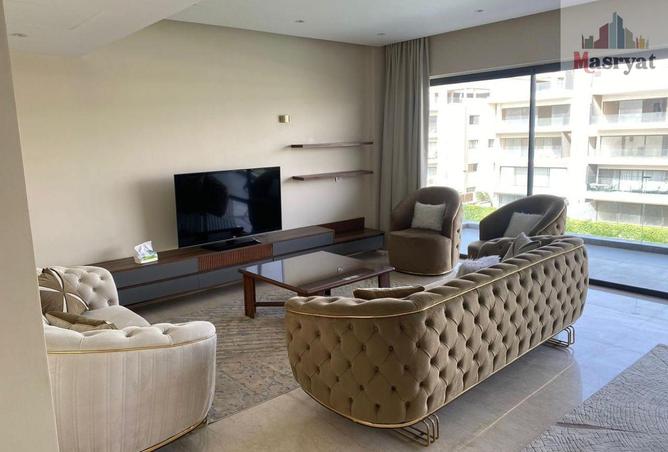 8253985 - Property Image 3