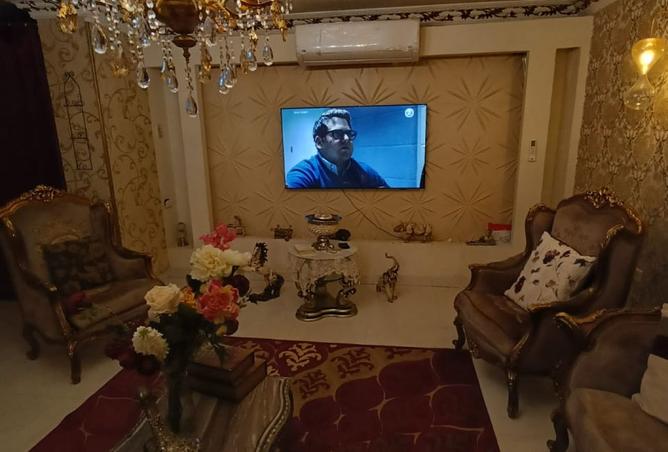 7940988 - صورة العقار 2