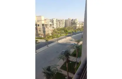 شقة - 3 غرف نوم - 3 حمامات للبيع في مدينتي - القاهرة