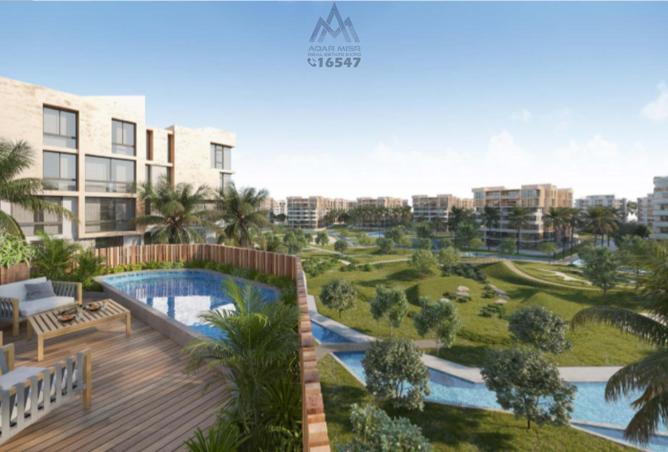 7960369 - صورة العقار 3