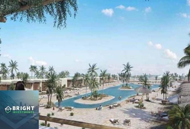 8511304 - Property Main Image