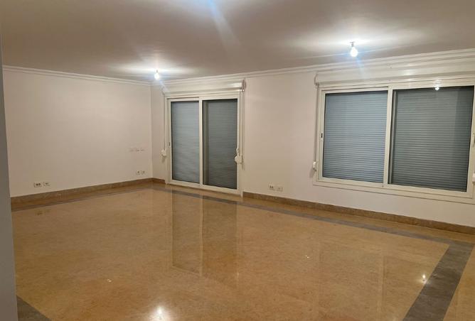 8365092 - صورة العقار 2