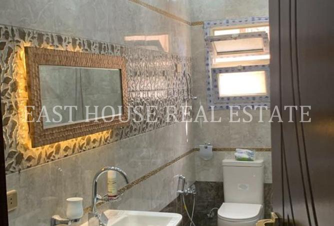 8478284 - Property Image 2