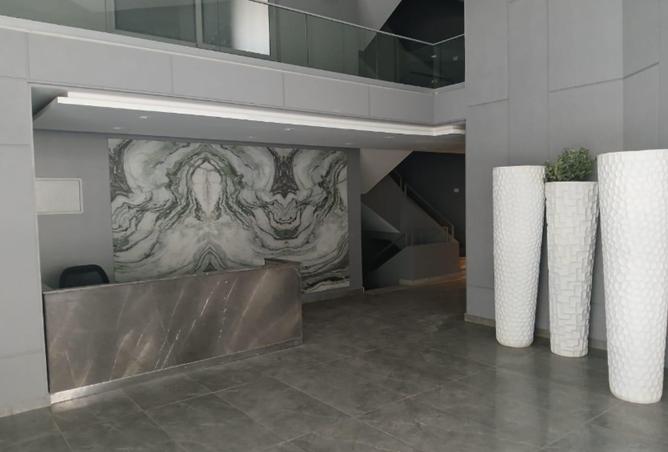 7929160 - Property Image 2