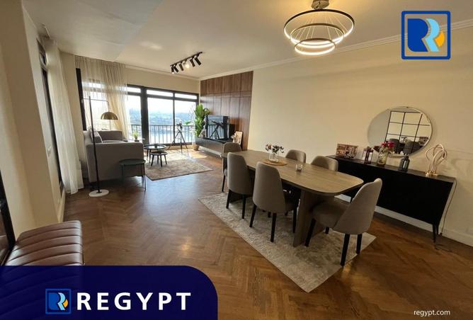 8003936 - صورة العقار 2