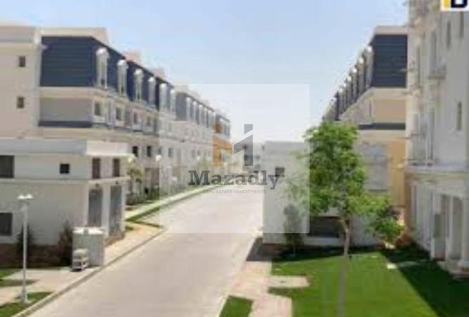 8011241 - صورة العقار 2