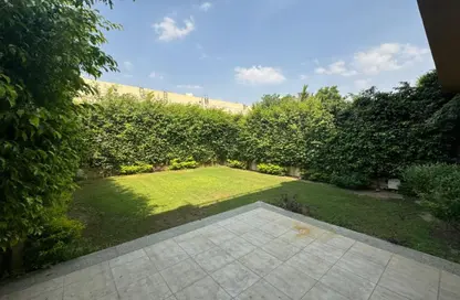 شقة - 4 غرف نوم - 4 حمامات للبيع في نيو جيزة - طريق مصر اسكندرية الصحراوي - مدينة 6 أكتوبر - الجيزة