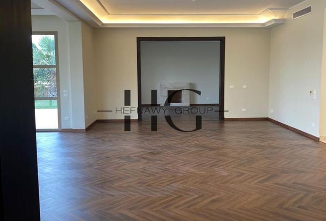 8397872 - صورة العقار 3