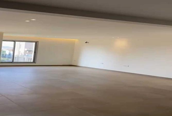 8546294 - Property Image 2