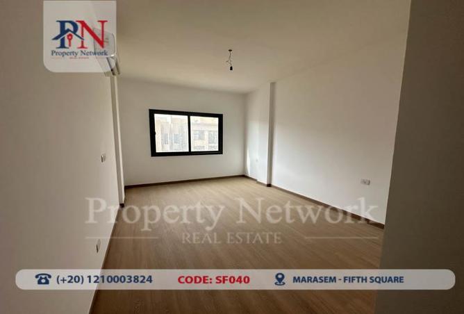 8447117 - Property Image 2