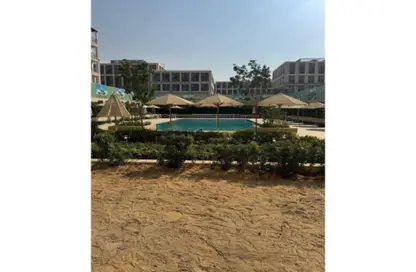 Apartment - 3 Bedrooms - 3 Bathrooms for sale in Mivida - 5th Settlement Compounds - The 5th Settlement - New Cairo City - Cairo Apartment - 3 Bedrooms - 3 Bathrooms for sale in Mivida - 5th Settlement Compounds - The 5th Settlement - New Cairo City - Cairo