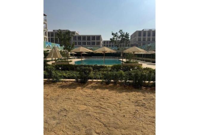 8122565 - الصورة الرئيسية للعقار