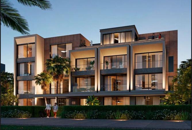 8326452 - Property Main Image