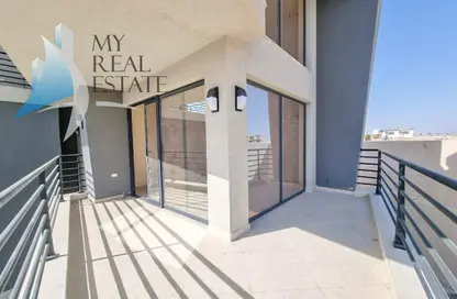 Apartment - 2 Bedrooms - 1 Bathroom for sale in Sahl Hasheesh Resort - Sahl Hasheesh - Hurghada - Red Sea