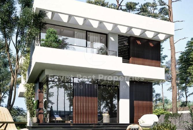 8287100 - Property Image 2