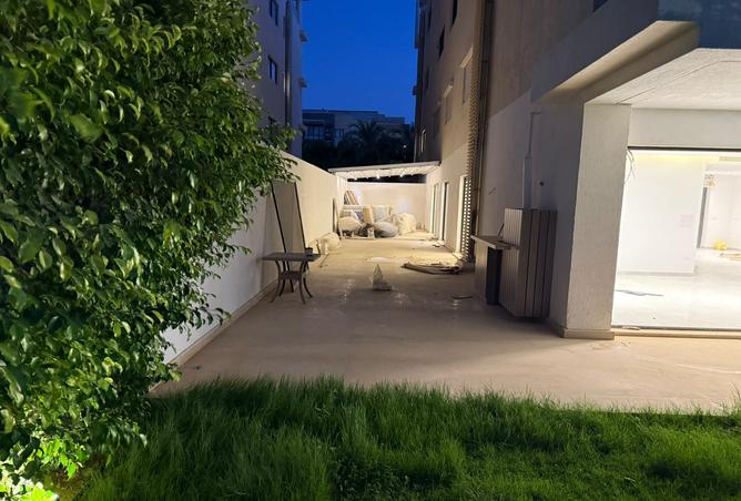 7990020 - Property Image 3