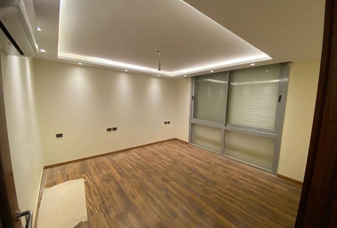 8265423 - صورة العقار 3