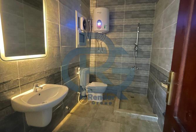 8288810 - صورة العقار 3