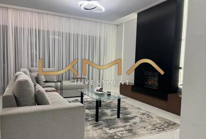 7984727 - Property Main Image