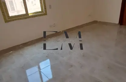 Villa - 7+ Bedrooms - 7+ Bathrooms for rent in Street70 - District 2 - The 5th Settlement - New Cairo City - Cairo