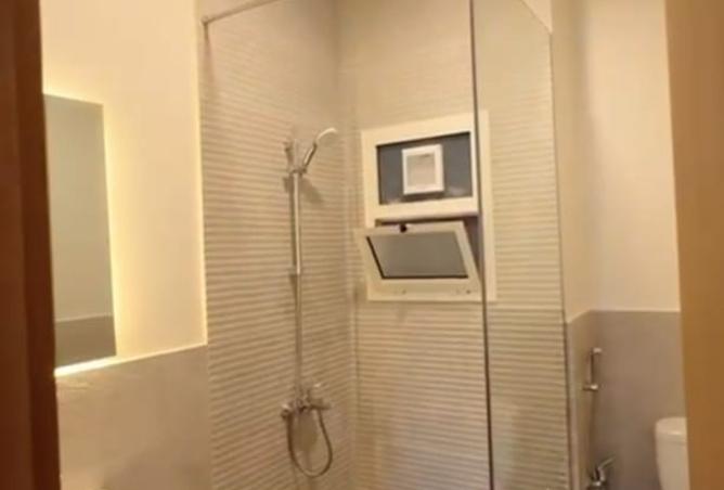 7880495 - Property Image 2