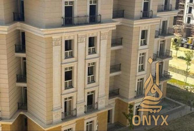 8318809 - Property Main Image