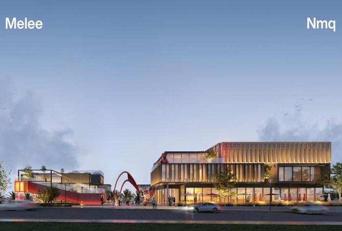 8514933 - Property Image 2