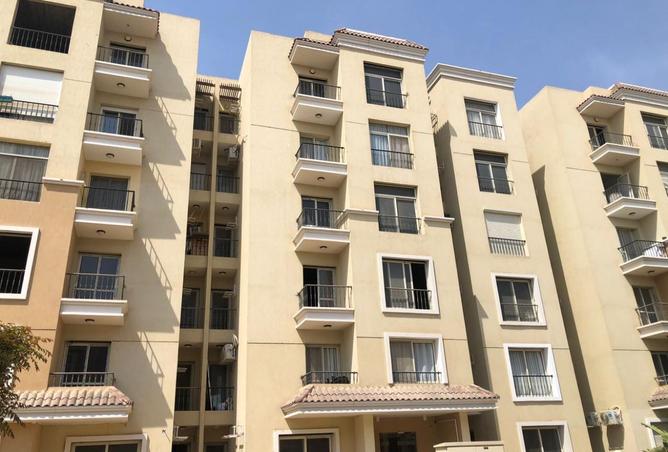 7963076 - الصورة الرئيسية للعقار