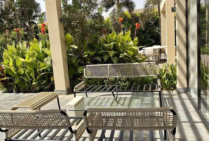 8419253 - Property Image 2