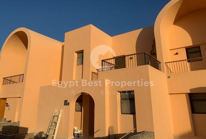 8198026 - صورة العقار 2