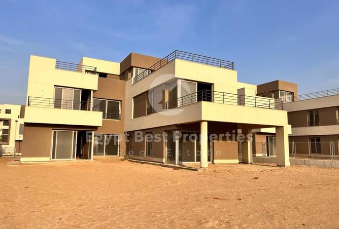 8173581 - صورة العقار 3