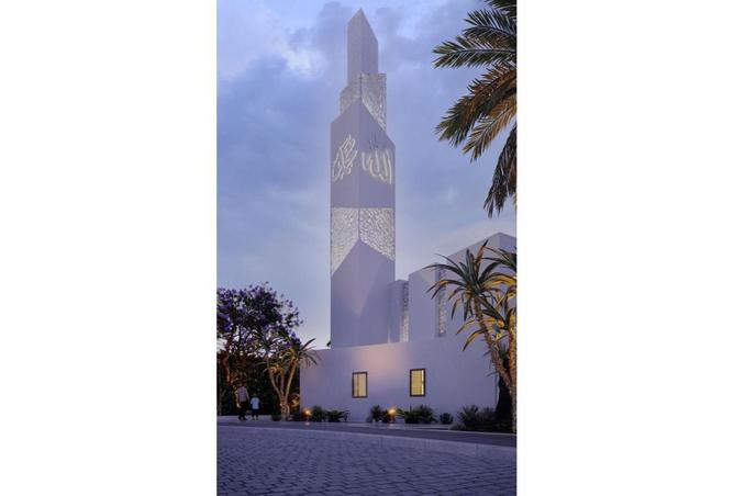 8402608 - Property Image 3