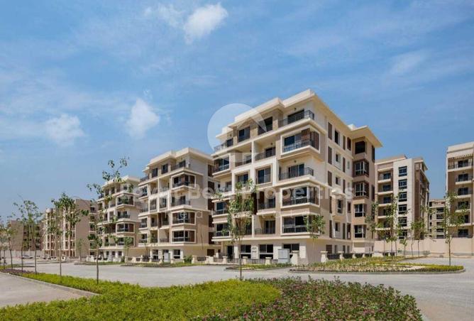 7932509 - Property Main Image