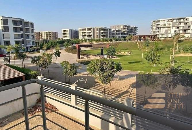 8073178 - صورة العقار 2