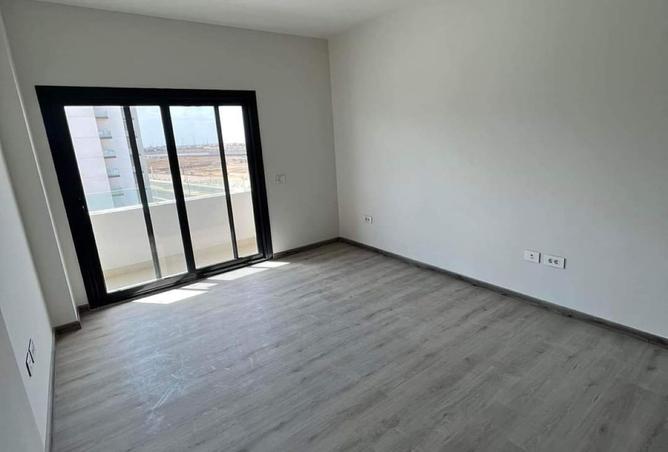 8281982 - صورة العقار 3