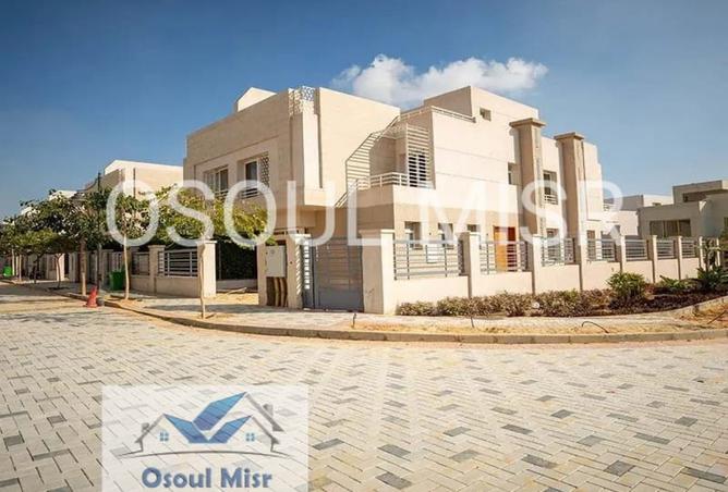 8527491 - الصورة الرئيسية للعقار