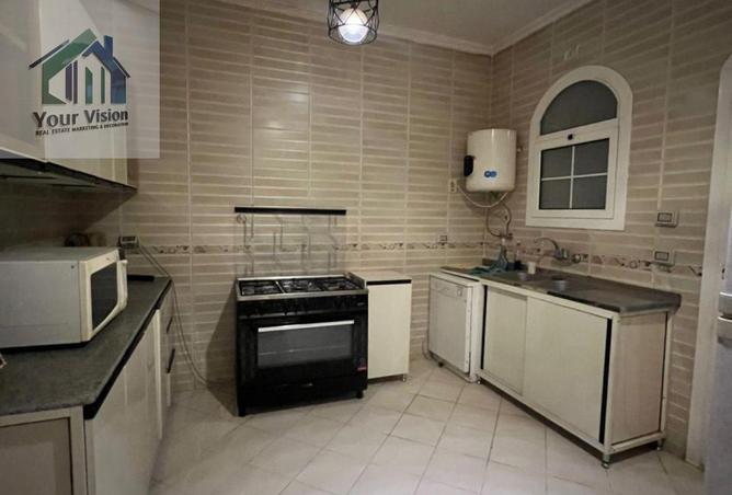 7866885 - Property Image 3