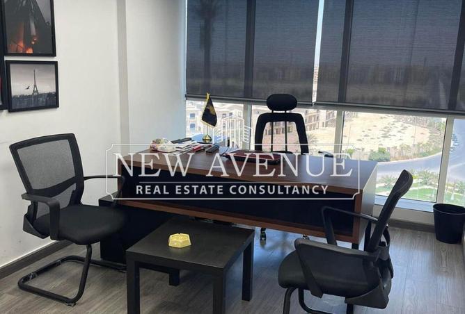 8338919 - Property Main Image