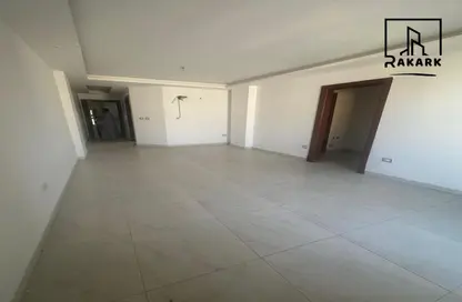 Office Space - Studio - 2 Bathrooms for rent in Masaken Sheraton - Sheraton Al Matar - El Nozha - Cairo