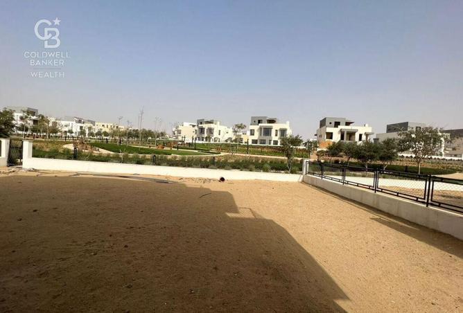 8371375 - صورة العقار 3