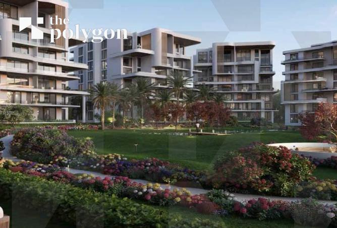 8223494 - صورة العقار 2