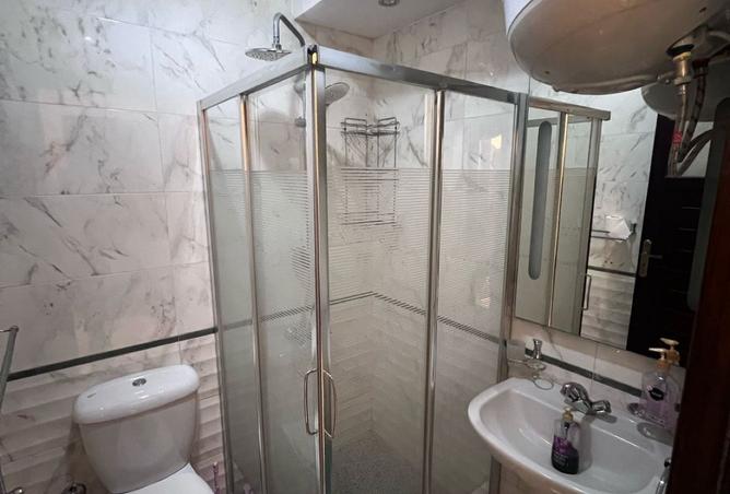 8301051 - Property Image 2