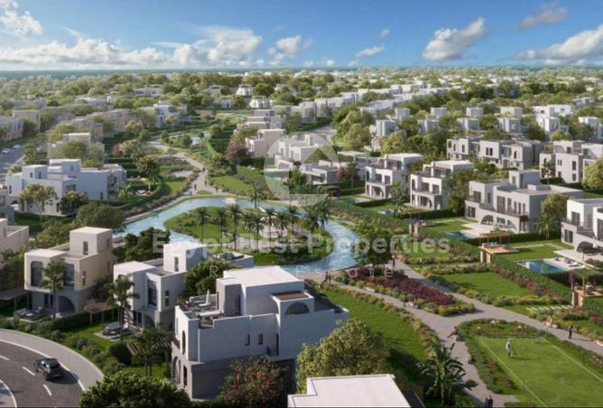 8196433 - صورة العقار 2