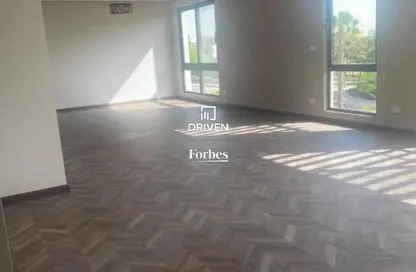 Apartment - 3 Bedrooms - 3 Bathrooms for rent in Westown - Sheikh Zayed Compounds - Sheikh Zayed City - Giza