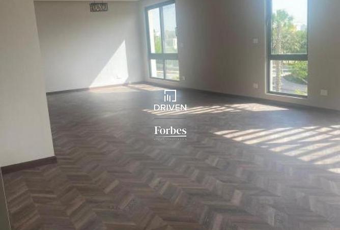 8349195 - صورة العقار 2