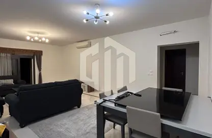 شقة - 3 غرف نوم - 3 حمامات للايجار في ميفيدا - كمبوندات التجمع الخامس - التجمع الخامس - مدينة القاهرة الجديدة - القاهرة