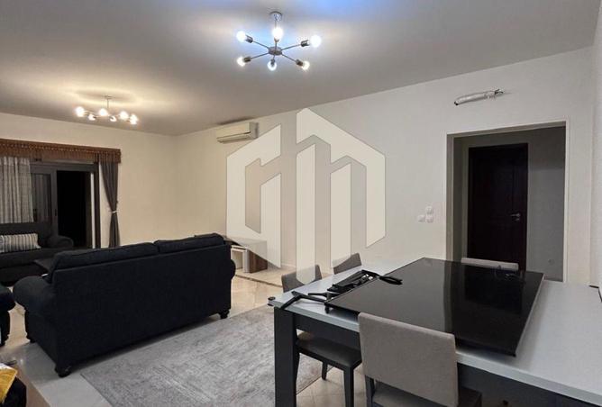 8245060 - الصورة الرئيسية للعقار